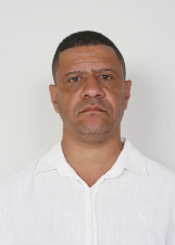 Foto de Rogério de Andrade