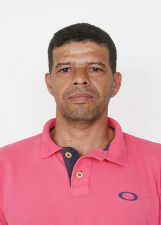 Foto de Edi Carlos de Alvarenga
