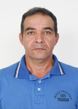 Foto de Geraldo Fernandes de Souza