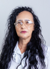 Foto de MARIA APARECIDA GOMES