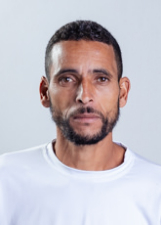 Foto de Fábio Romualdo da Silva Santos