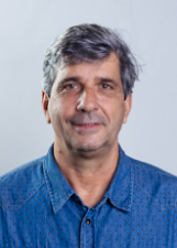 Foto de SEBASTIÃO RÔMULO LINHARES