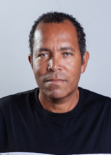 Foto de Marcone Aparecida da Silva