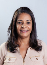 Foto de EDILENE PEREIRA DE ARAUJO