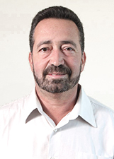 Foto de ANDRE LUIZ DUTRA DE OLIVEIRA