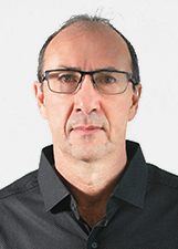 Foto de RENATO GONZAGA DE MELO
