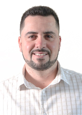 Foto de LUIZ HENRIQUE SILVA CORREA