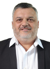 Foto de BRUNO FONSECA FRANCO