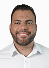 Foto de DANIEL AUGUSTO LIMA