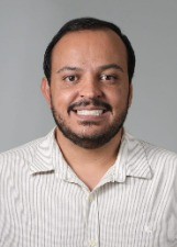 Foto de JOAO PAULO FERNANDES RESENDE