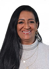 Foto de ISABEL CRISTINA CORREA DE ANDRADE E SILVA