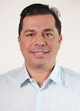 Foto de MAYCOM CRUZ MACHADO DE CASTRO