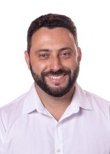 Foto de RENATO MESQUITA SILVA