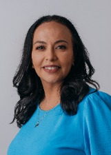 Foto de SIMONE DO CARMO SILVA