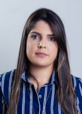Foto de Deborah de Araújo Rocha e Souza