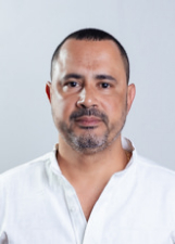 Foto de FABRÍCIO FERREIRA DE PAULA