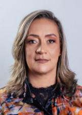 Foto de TATIANE APARECIDA GOMES FERREIRA