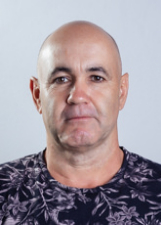 Foto de HAENDER GUEDES DE LIMA