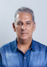 Foto de José Sandro de Oliveira Costa