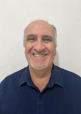Foto de CARLOS EDUARDO SALGADO DE ANDRADE