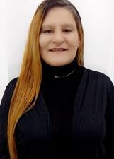 Foto de ANA MARIA DA SILVA