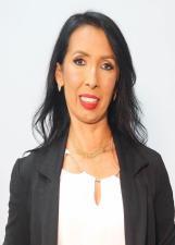 Foto de DHEENI DANIELLE DE SOUZA