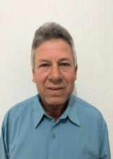 Foto de JOSÉ ERNESTO NOGUEIRA