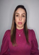 Foto de MISLENE DENIZ CAMPOS DE PAULA