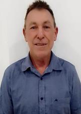Foto de FRANCISCO CARLOS COELHO