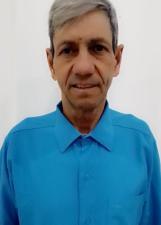 Foto de REINALDO APARECIDO DE OLIVEIRA