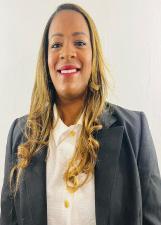 Foto de FRANQUEANA MÁRCIA MOREIRA