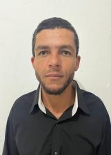 Foto de ALEXANDRE DA SILVA MACHADO
