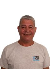 Foto de Paulo Valdir da Silva