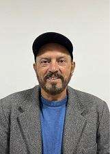Foto de ITAMAR CARLOS DE AZEVEDO