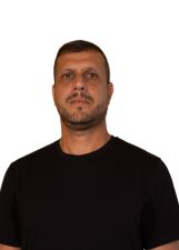 Foto de JULIANO FERNANDES MOTA