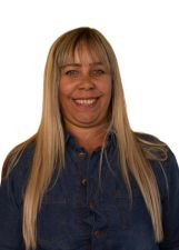 Foto de ELETUSA APARECIDA DE JESUS