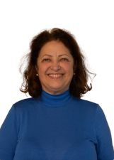 Foto de LUCIENE MARIA ROMEIRO NORONHA
