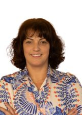 Foto de KAREN GOMES FARIA MACHADO