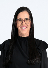 Foto de Geralda Aparecida Rabelo Ferreira