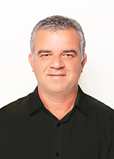 Foto de Flavio Magalhães da Cruz