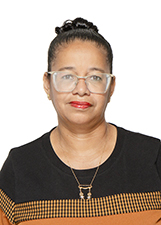 Foto de Leise Juvencio da Silva