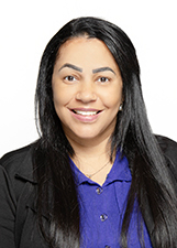 Foto de Carmem Silva de Oliveira Izidório