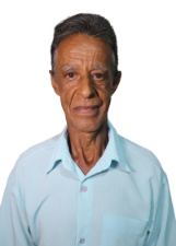 Foto de DELCIO LUIZ XAVIER