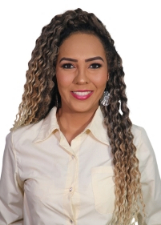 Foto de STEPHANNIE PANTOJA FERNANDES