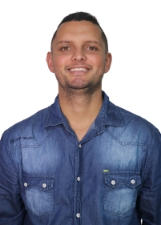 Foto de WARLEN LINO MACHADO DE FREITAS