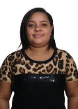 Foto de TAIMARA TAVARES MARTINS