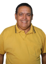 Foto de MANOEL MACHADO DE ARAUJO