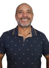 Foto de ANDRE VINICIO SANTAREM VENTURA DOS SANTOS