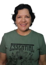 Foto de GRACIELLA REGINA PEREIRA