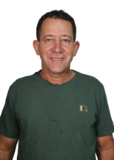 Foto de VANDERLEI BELMIRO BRAGA